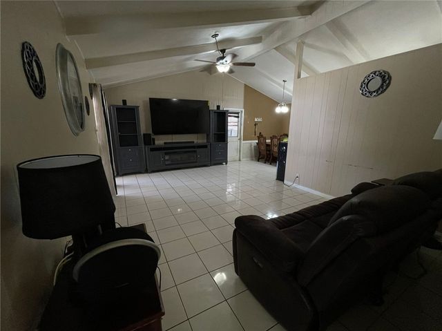 4721 Gayle Dr, Corpus Christi, TX 78413