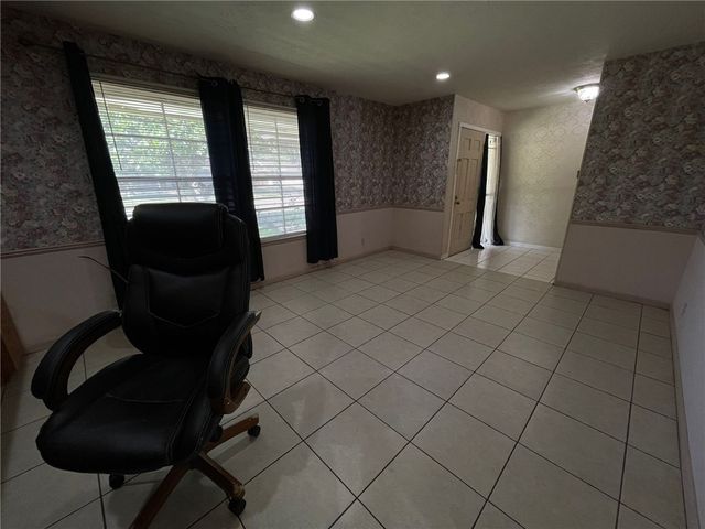 4721 Gayle Dr, Corpus Christi, TX 78413