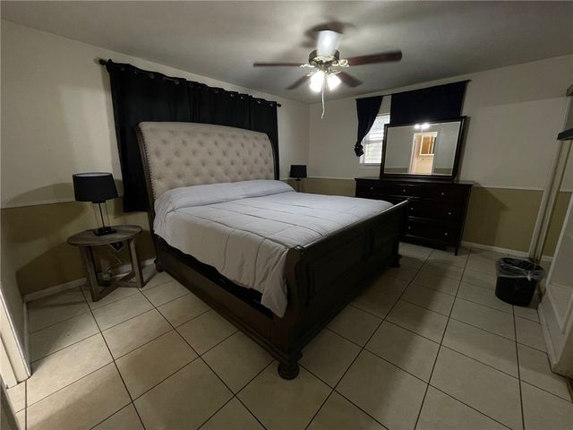 4721 Gayle Dr, Corpus Christi, TX 78413