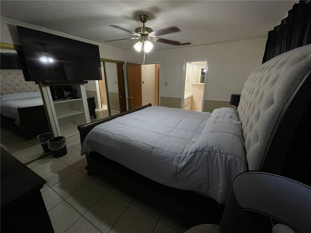 4721 Gayle Dr, Corpus Christi, TX 78413