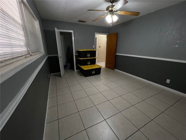 4721 Gayle Dr, Corpus Christi, TX 78413