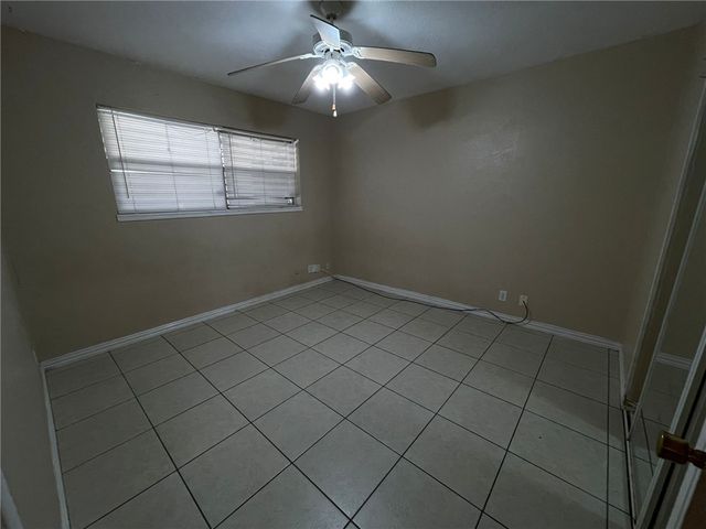 4721 Gayle Dr, Corpus Christi, TX 78413