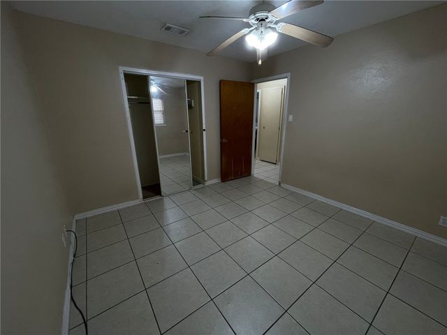 4721 Gayle Dr, Corpus Christi, TX 78413