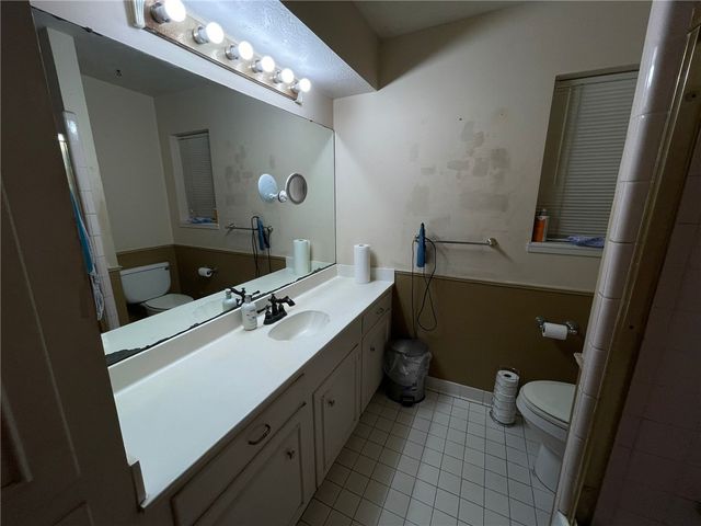 4721 Gayle Dr, Corpus Christi, TX 78413