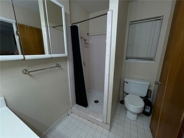 4721 Gayle Dr, Corpus Christi, TX 78413