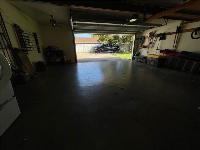 4721 Gayle Dr, Corpus Christi, TX 78413