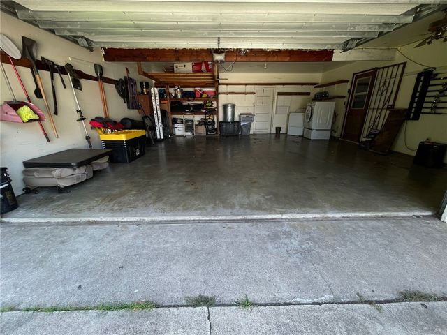 4721 Gayle Dr, Corpus Christi, TX 78413