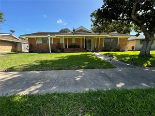 4721 Gayle Dr, Corpus Christi, TX 78413