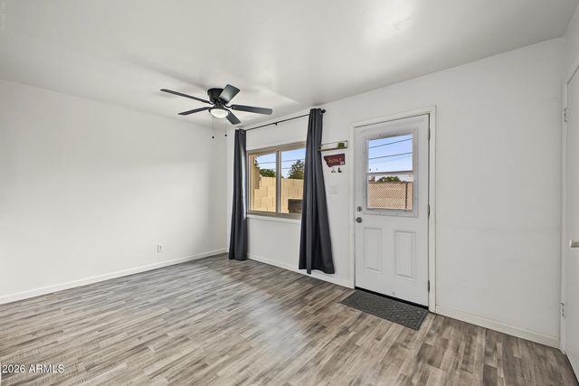225 N STANDAGE -- 125, Mesa, AZ 85201