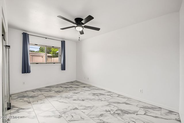 225 N STANDAGE -- 125, Mesa, AZ 85201