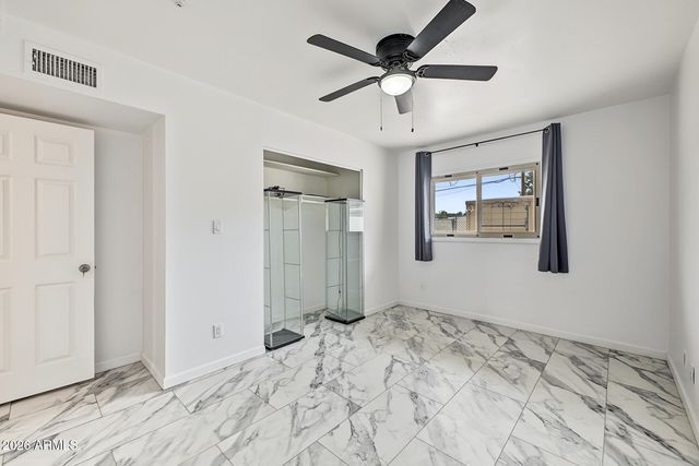 225 N STANDAGE -- 125, Mesa, AZ 85201