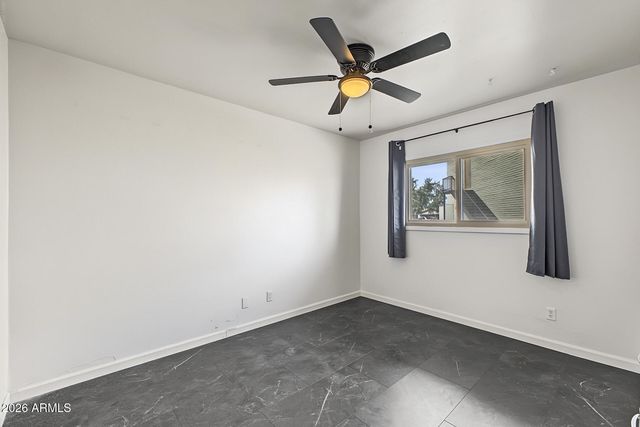 225 N STANDAGE -- 125, Mesa, AZ 85201