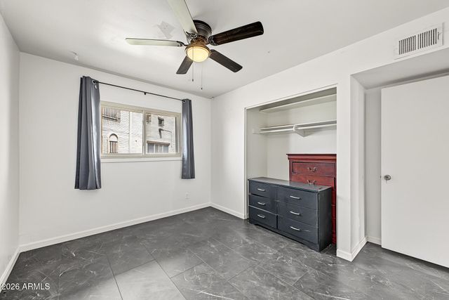 225 N STANDAGE -- 125, Mesa, AZ 85201