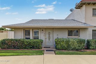 225 N STANDAGE -- 125, Mesa, AZ 85201