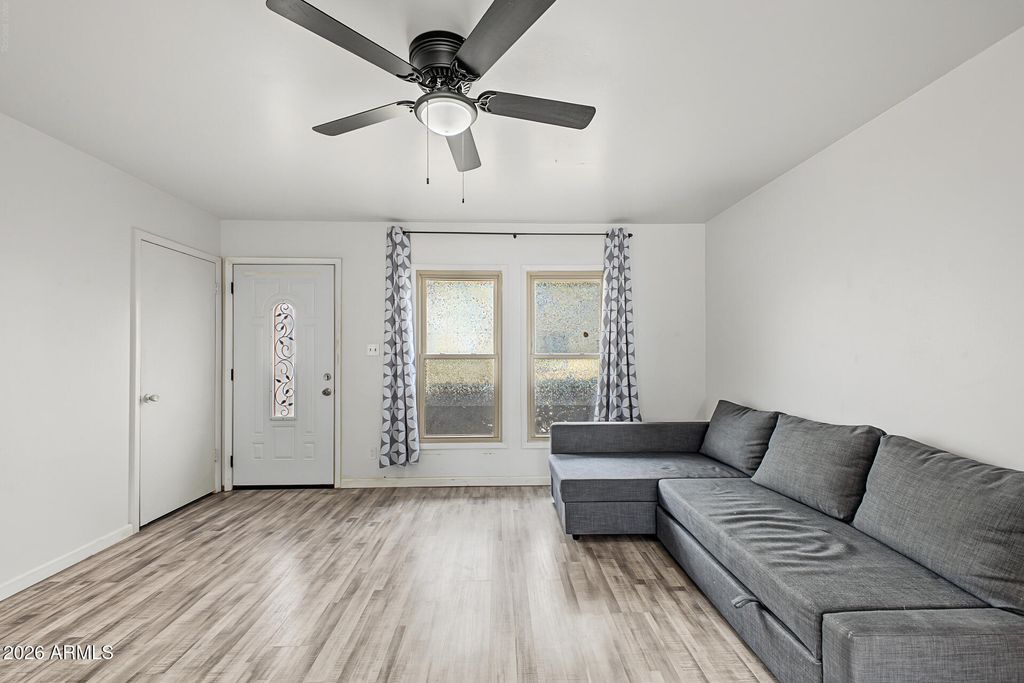 225 N STANDAGE -- 125, Mesa, AZ 85201 — photo 3