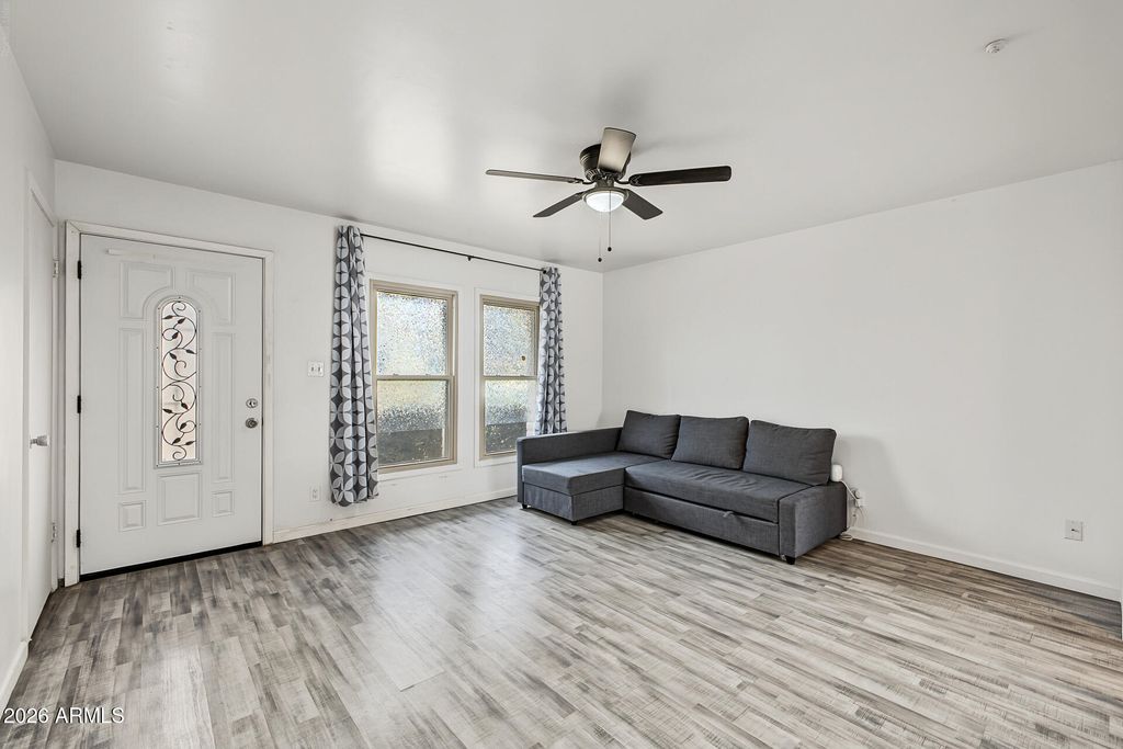 225 N STANDAGE -- 125, Mesa, AZ 85201 — photo 4