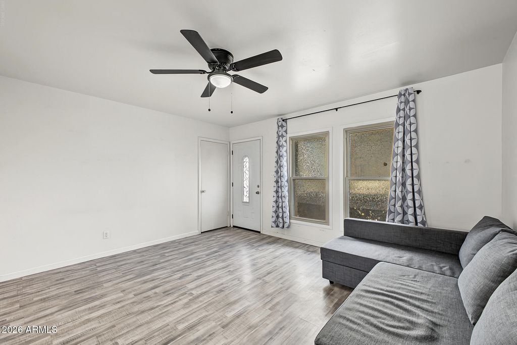225 N STANDAGE -- 125, Mesa, AZ 85201 — photo 5