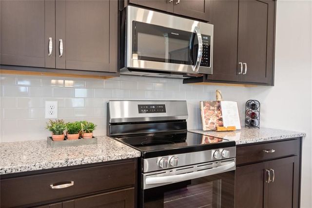 6 Southbend Court, Rome, GA 30165