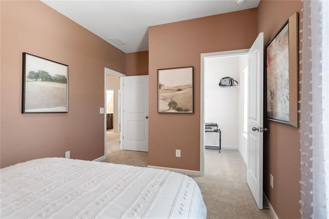 6 Southbend Court, Rome, GA 30165