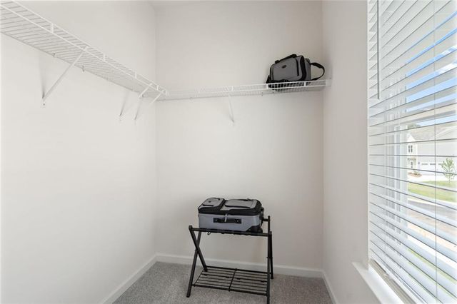 6 Southbend Court, Rome, GA 30165