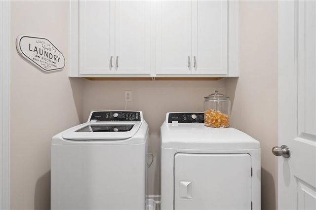 6 Southbend Court, Rome, GA 30165