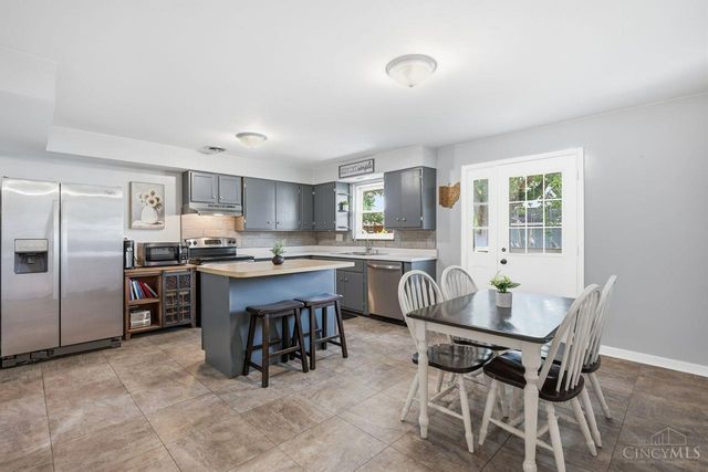 1474 Washington Boulevard, Hamilton, OH 45013
