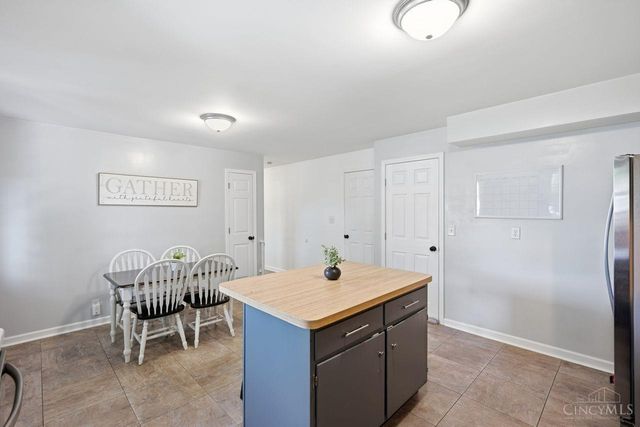 1474 Washington Boulevard, Hamilton, OH 45013