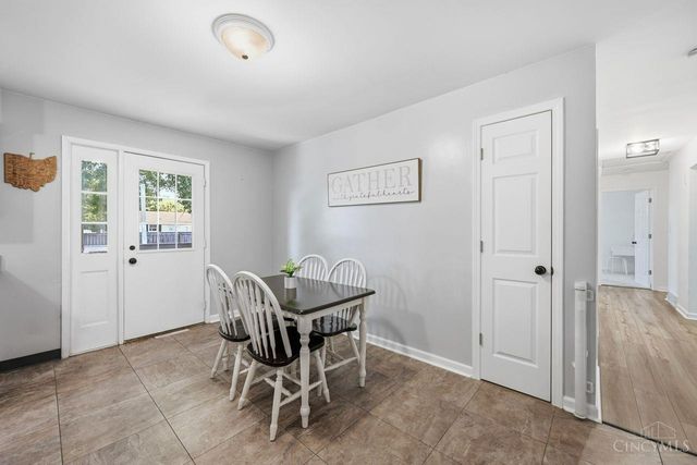 1474 Washington Boulevard, Hamilton, OH 45013