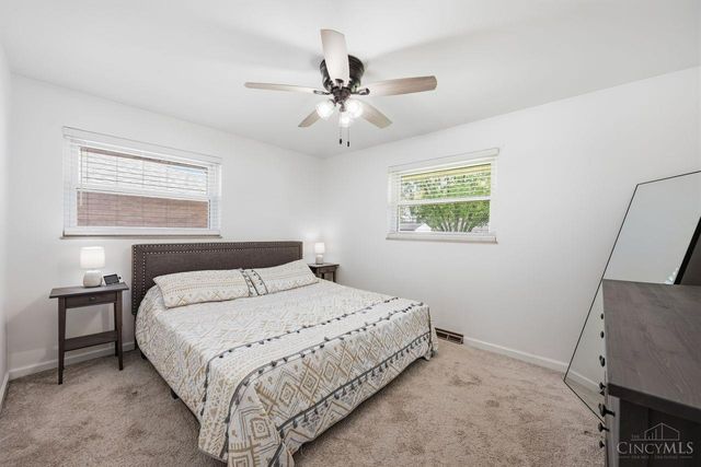 1474 Washington Boulevard, Hamilton, OH 45013