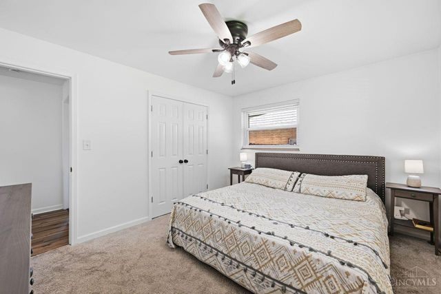 1474 Washington Boulevard, Hamilton, OH 45013