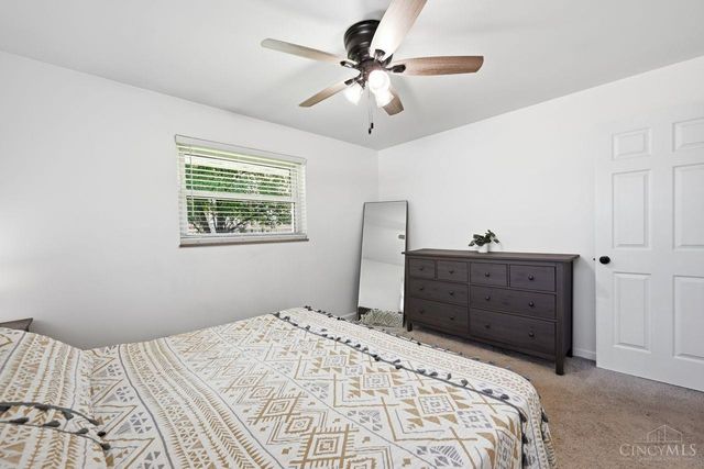 1474 Washington Boulevard, Hamilton, OH 45013
