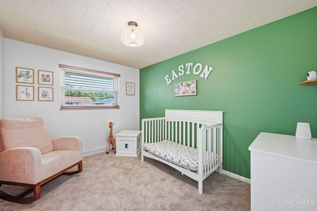 1474 Washington Boulevard, Hamilton, OH 45013