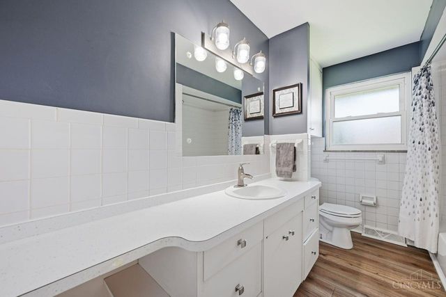 1474 Washington Boulevard, Hamilton, OH 45013