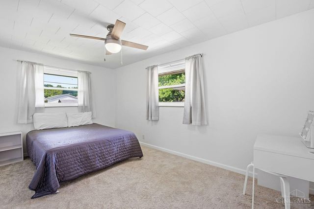 1474 Washington Boulevard, Hamilton, OH 45013
