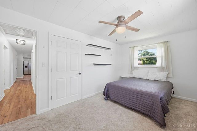 1474 Washington Boulevard, Hamilton, OH 45013