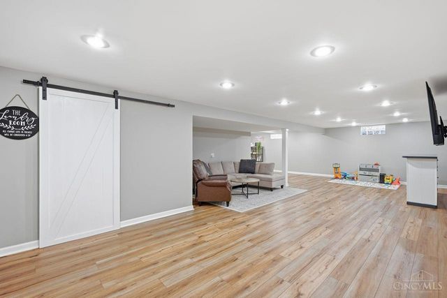 1474 Washington Boulevard, Hamilton, OH 45013