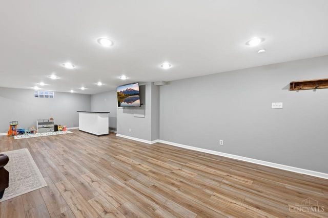 1474 Washington Boulevard, Hamilton, OH 45013