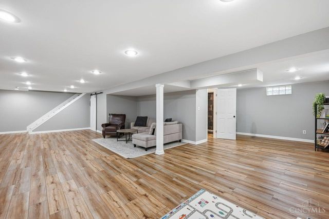 1474 Washington Boulevard, Hamilton, OH 45013