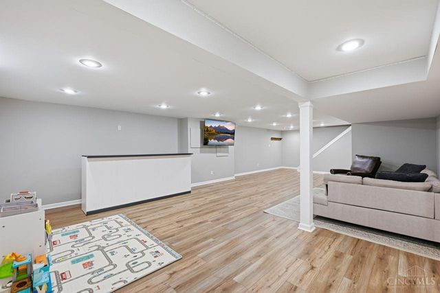 1474 Washington Boulevard, Hamilton, OH 45013