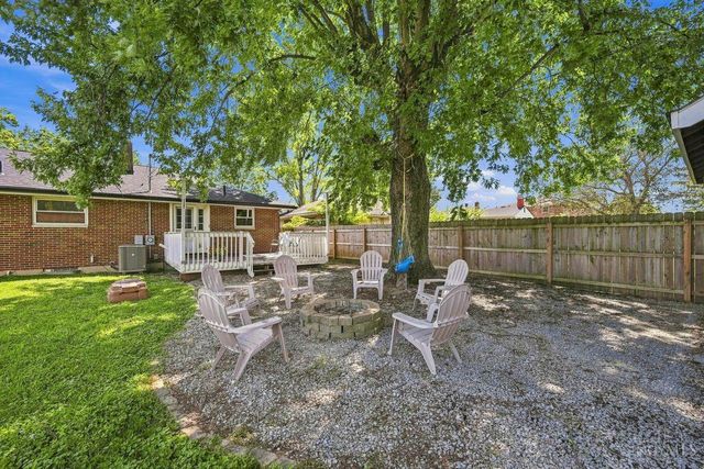 1474 Washington Boulevard, Hamilton, OH 45013