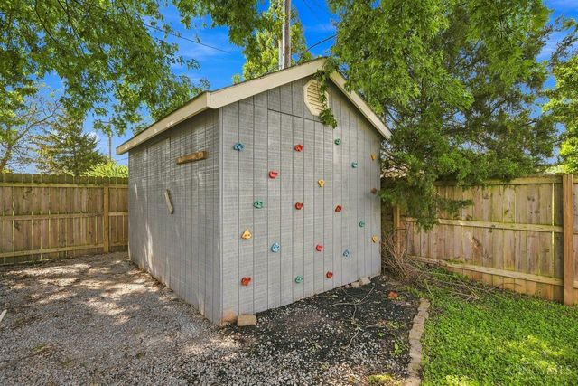 1474 Washington Boulevard, Hamilton, OH 45013