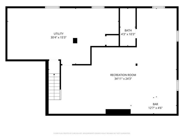 1474 Washington Boulevard, Hamilton, OH 45013