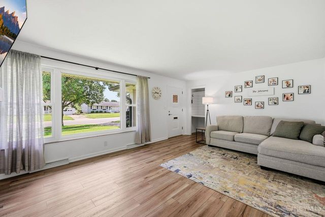1474 Washington Boulevard, Hamilton, OH 45013