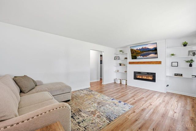 1474 Washington Boulevard, Hamilton, OH 45013