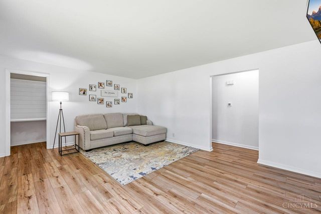 1474 Washington Boulevard, Hamilton, OH 45013