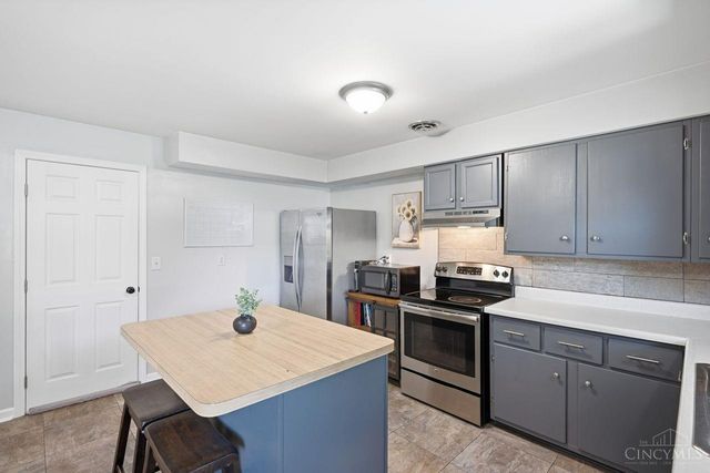 1474 Washington Boulevard, Hamilton, OH 45013