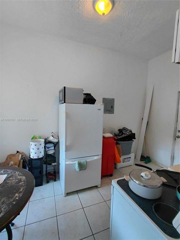 8201 - 8205 NW 15th Ave, Miami, FL 33147