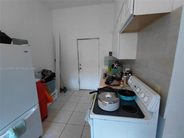 8201 - 8205 NW 15th Ave, Miami, FL 33147