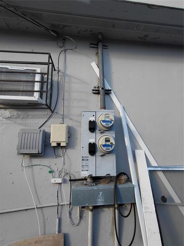 8201 - 8205 NW 15th Ave, Miami, FL 33147