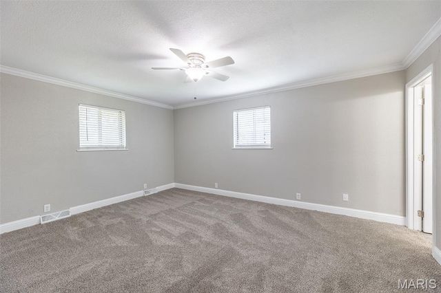 146 Hampton Court, Poplar Bluff, MO 63901
